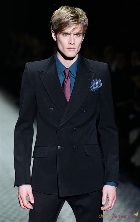 gucci trajes|ropa Gucci para hombre.